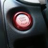 nissan note 2014 -NISSAN--Note DBA-E12--E12-303539---NISSAN--Note DBA-E12--E12-303539- image 13