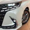 toyota alphard 2024 CFJ1747226 image 15