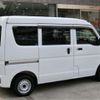 nissan clipper-van 2020 -NISSAN--Clipper Van HBD-DR17V--DR17V-449967---NISSAN--Clipper Van HBD-DR17V--DR17V-449967- image 37