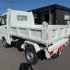suzuki carry-truck 2025 CFJ1834018 image 17
