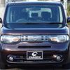 nissan cube 2011 -NISSAN--Cube Z12--185695---NISSAN--Cube Z12--185695- image 15