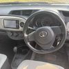 toyota vitz 2012 CFJ1715069 image 12