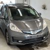 honda fit 2012 -HONDA--Fit GP4-1003472---HONDA--Fit GP4-1003472- image 5
