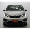 honda fit 2020 CFJ1743399 image 7