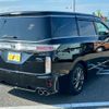 nissan elgrand 2020 CFJ8910347 image 3