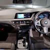 bmw 2-series 2020 quick_quick_3BA-7L20_WBA12AL0007F84973 image 3