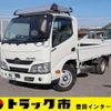 hino dutro 2017 -HINO--Hino Dutoro TKG-XZC605M--XZC605-0016235---HINO--Hino Dutoro TKG-XZC605M--XZC605-0016235- image 1