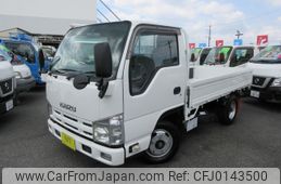 isuzu elf-truck 2014 -ISUZU--Elf TKG-NJR85A--NJR85-7037902---ISUZU--Elf TKG-NJR85A--NJR85-7037902-