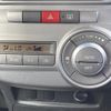 daihatsu tanto 2012 -DAIHATSU--Tanto DBA-L385S--L385S-0073379---DAIHATSU--Tanto DBA-L385S--L385S-0073379- image 15