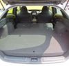 toyota prius-phv 2021 -TOYOTA--Prius PHV 6LA-ZVW52--ZVW52-3207597---TOYOTA--Prius PHV 6LA-ZVW52--ZVW52-3207597- image 12