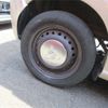 honda n-box 2022 -HONDA--N BOX JF3-5148460---HONDA--N BOX JF3-5148460- image 10