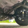 daihatsu move-canbus 2021 CFJ1206261 image 15