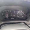 honda vezel 2022 CFJ0249222 image 4