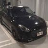 suzuki swift 2019 -SUZUKI--Swift ZC83S--100346---SUZUKI--Swift ZC83S--100346- image 1