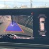 audi a4-avant 2019 quick_quick_ABA-8WCVN_WAUZZZF47KA038590 image 3