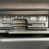 nissan serena 2015 -NISSAN--Serena DAA-HFC26--HFC26-259608---NISSAN--Serena DAA-HFC26--HFC26-259608- image 7