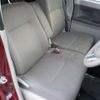daihatsu tanto 2016 CFJ1830146 image 26