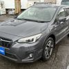 subaru xv 2020 CFJ1841899 image 1