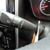 toyota tank 2017 CFJ1576051 image 9