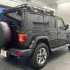 jeep wrangler 2020 quick_quick_ABA-JL20L_1C4HJXLN4LW307687 image 3