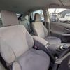 toyota prius 2010 quick_quick_DAA-ZVW30_ZVW30-0182605 image 8