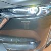 mazda cx-8 2018 quick_quick_KG2P_KG2P-107992 image 13
