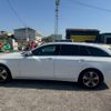 mercedes-benz e-class-station-wagon 2018 GOO_JP_700070884830250424014 image 6