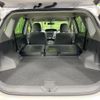 toyota prius-α 2012 CFJ1781259 image 10