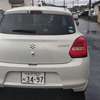 suzuki swift 2017 190305000623 image 6