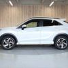 mitsubishi eclipse-cross 2021 -MITSUBISHI--Eclipse Cross 5LA-GL3W--GL3W-0302787---MITSUBISHI--Eclipse Cross 5LA-GL3W--GL3W-0302787- image 25