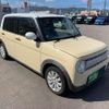 suzuki alto-lapin 2016 CFJ1803134 image 5