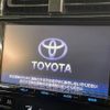 toyota prius 2016 -TOYOTA--Prius DAA-ZVW50--ZVW50-8016023---TOYOTA--Prius DAA-ZVW50--ZVW50-8016023- image 3