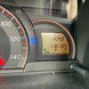 honda zest 2008 -HONDA--Zest DBA-JE1--JE1-2106994---HONDA--Zest DBA-JE1--JE1-2106994- image 17