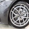 mercedes-benz e-class 2020 -MERCEDES-BENZ--Benz E Class 4AA-238377C--W1K2383772F140287---MERCEDES-BENZ--Benz E Class 4AA-238377C--W1K2383772F140287- image 8