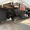 mazda titan 2006 CFJ1603348 image 29