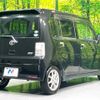 toyota pixis-space 2012 CFJ1581701 image 17