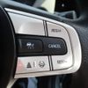 honda fit 2020 -HONDA--Fit GR6--1004158---HONDA--Fit GR6--1004158- image 4