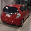 honda fit 2011 -HONDA--Fit GP1-1056800---HONDA--Fit GP1-1056800- image 6