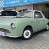 nissan figaro 1991 quick_quick_FK10_FK10-000522 image 3