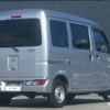 daihatsu hijet-van 2018 -DAIHATSU--Hijet Van EBD-S321V--S321V-0376357---DAIHATSU--Hijet Van EBD-S321V--S321V-0376357- image 3