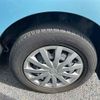 toyota pixis-epoch 2022 CFJ1780620 image 10