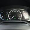 lexus ct 2014 -LEXUS--Lexus CT DAA-ZWA10--ZWA10-2180253---LEXUS--Lexus CT DAA-ZWA10--ZWA10-2180253- image 16