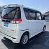 suzuki solio 2012 CFJ1743392 image 4