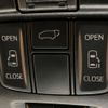 toyota vellfire 2019 quick_quick_AGH30W_AGH30-0258754 image 5