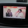 daihatsu mira-e-s 2012 -DAIHATSU--Mira e:s LA300S--1099783---DAIHATSU--Mira e:s LA300S--1099783- image 19