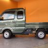 suzuki carry-truck 2022 quick_quick_DA16T_DA16T-708691 image 15