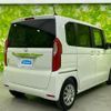 honda n-box 2023 quick_quick_6BA-JF3_JF3-5262491 image 3