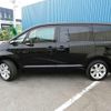 mitsubishi delica-d5 2018 -MITSUBISHI 【名変中 】--Delica D5 CV1W--1300657---MITSUBISHI 【名変中 】--Delica D5 CV1W--1300657- image 4