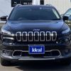 chrysler jeep-cherokee 2016 -CHRYSLER--Jeep Cherokee ABA-KL32L--1C4PJMHS56GW230996---CHRYSLER--Jeep Cherokee ABA-KL32L--1C4PJMHS56GW230996- image 2