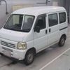 honda acty-van 2006 -HONDA--Acty Van GBD-HH5--HH5-1613202---HONDA--Acty Van GBD-HH5--HH5-1613202- image 1